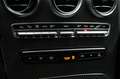 Mercedes-Benz GLC 220 d 4Matic 9G-Tronic Leder/Temp/Kamera/Vir Azul - thumbnail 11
