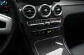 Mercedes-Benz GLC 220 d 4Matic 9G-Tronic Leder/Temp/Kamera/Vir Azul - thumbnail 16