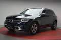 Mercedes-Benz GLC 220 d 4Matic 9G-Tronic Leder/Temp/Kamera/Vir Azul - thumbnail 19