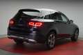 Mercedes-Benz GLC 220 d 4Matic 9G-Tronic Leder/Temp/Kamera/Vir Azul - thumbnail 4
