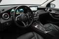 Mercedes-Benz GLC 220 d 4Matic 9G-Tronic Leder/Temp/Kamera/Vir Azul - thumbnail 9
