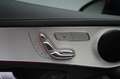 Mercedes-Benz GLC 220 d 4Matic 9G-Tronic Leder/Temp/Kamera/Vir Azul - thumbnail 15