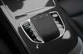 Mercedes-Benz GLC 220 d 4Matic 9G-Tronic Leder/Temp/Kamera/Vir Azul - thumbnail 12