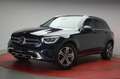 Mercedes-Benz GLC 220 d 4Matic 9G-Tronic Leder/Temp/Kamera/Vir Azul - thumbnail 2