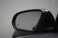 Mercedes-Benz GLC 220 d 4Matic 9G-Tronic Leder/Temp/Kamera/Vir Azul - thumbnail 17