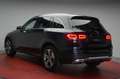 Mercedes-Benz GLC 220 d 4Matic 9G-Tronic Leder/Temp/Kamera/Vir Azul - thumbnail 3