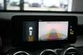 Mercedes-Benz GLC 220 d 4Matic 9G-Tronic Leder/Temp/Kamera/Vir Azul - thumbnail 10