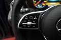 Mercedes-Benz GLC 220 d 4Matic 9G-Tronic Leder/Temp/Kamera/Vir Azul - thumbnail 13