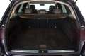 Mercedes-Benz GLC 220 d 4Matic 9G-Tronic Leder/Temp/Kamera/Vir Azul - thumbnail 18