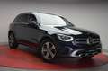 Mercedes-Benz GLC 220 d 4Matic 9G-Tronic Leder/Temp/Kamera/Vir Azul - thumbnail 1