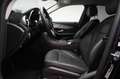 Mercedes-Benz GLC 220 d 4Matic 9G-Tronic Leder/Temp/Kamera/Vir Azul - thumbnail 8