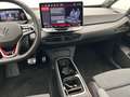Volkswagen ID.3 GTX*WP*PANO*H&K*AR-HUD*20Zoll*IQ-Light*Ambi Schwarz - thumbnail 10