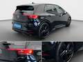 Volkswagen ID.3 GTX*WP*PANO*H&K*AR-HUD*20Zoll*IQ-Light*Ambi Schwarz - thumbnail 19