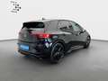Volkswagen ID.3 GTX*WP*PANO*H&K*AR-HUD*20Zoll*IQ-Light*Ambi Schwarz - thumbnail 3