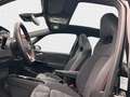 Volkswagen ID.3 GTX*WP*PANO*H&K*AR-HUD*20Zoll*IQ-Light*Ambi Schwarz - thumbnail 13
