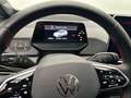 Volkswagen ID.3 GTX*WP*PANO*H&K*AR-HUD*20Zoll*IQ-Light*Ambi Schwarz - thumbnail 12