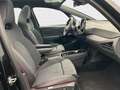Volkswagen ID.3 GTX*WP*PANO*H&K*AR-HUD*20Zoll*IQ-Light*Ambi Schwarz - thumbnail 7