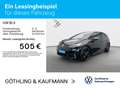 Volkswagen ID.3 GTX*WP*PANO*H&K*AR-HUD*20Zoll*IQ-Light*Ambi Schwarz - thumbnail 2