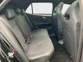 Volkswagen ID.3 GTX*WP*PANO*H&K*AR-HUD*20Zoll*IQ-Light*Ambi Schwarz - thumbnail 18