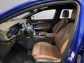 Opel Insignia 1.5 Turbo S&S Sports Tourer Innovation OPC Blu/Azzurro - thumbnail 10