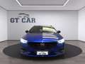 Opel Insignia 1.5 Turbo S&S Sports Tourer Innovation OPC Blu/Azzurro - thumbnail 2