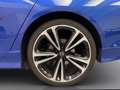 Opel Insignia 1.5 Turbo S&S Sports Tourer Innovation OPC Blu/Azzurro - thumbnail 15