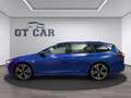 Opel Insignia 1.5 Turbo S&S Sports Tourer Innovation OPC Blu/Azzurro - thumbnail 4