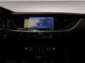 Opel Insignia 1.5 Turbo S&S Sports Tourer Innovation OPC Blu/Azzurro - thumbnail 13