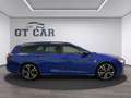 Opel Insignia 1.5 Turbo S&S Sports Tourer Innovation OPC Blu/Azzurro - thumbnail 5