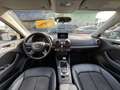 Audi A3 SB Ambition 2,0 TDI DPF ACC/BANG&OLUFSEN Brun - thumbnail 24