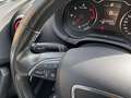 Audi A3 SB Ambition 2,0 TDI DPF ACC/BANG&OLUFSEN Brun - thumbnail 17