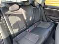 Audi A3 SB Ambition 2,0 TDI DPF ACC/BANG&OLUFSEN Brun - thumbnail 27