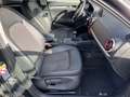 Audi A3 SB Ambition 2,0 TDI DPF ACC/BANG&OLUFSEN Brun - thumbnail 11