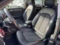 Audi A3 SB Ambition 2,0 TDI DPF ACC/BANG&OLUFSEN Brun - thumbnail 22