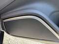 Audi A3 SB Ambition 2,0 TDI DPF ACC/BANG&OLUFSEN Brun - thumbnail 12