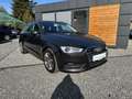 Audi A3 SB Ambition 2,0 TDI DPF ACC/BANG&OLUFSEN Brun - thumbnail 1