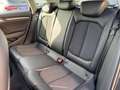 Audi A3 SB Ambition 2,0 TDI DPF ACC/BANG&OLUFSEN Brun - thumbnail 26