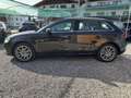 Audi A3 SB Ambition 2,0 TDI DPF ACC/BANG&OLUFSEN Brun - thumbnail 4