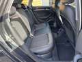 Audi A3 SB Ambition 2,0 TDI DPF ACC/BANG&OLUFSEN Brun - thumbnail 28