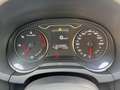 Audi A3 SB Ambition 2,0 TDI DPF ACC/BANG&OLUFSEN Brun - thumbnail 18
