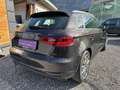 Audi A3 SB Ambition 2,0 TDI DPF ACC/BANG&OLUFSEN Brun - thumbnail 9