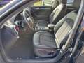 Audi A3 SB Ambition 2,0 TDI DPF ACC/BANG&OLUFSEN Brun - thumbnail 23