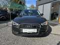 Audi A3 SB Ambition 2,0 TDI DPF ACC/BANG&OLUFSEN Brun - thumbnail 2