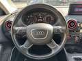 Audi A3 SB Ambition 2,0 TDI DPF ACC/BANG&OLUFSEN Brun - thumbnail 16
