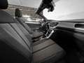 Volkswagen T-Roc Nuevo  Cabrio Edition 1.0 TSI 81 kW (110CV) SG6 (A Plateado - thumbnail 4