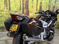 Yamaha FJR 1300 1300AS Explorer Y-CCS Orgineel Nederlands 1e Eigen Brun - thumbnail 9