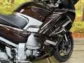 Yamaha FJR 1300 1300AS Explorer Y-CCS Orgineel Nederlands 1e Eigen Brun - thumbnail 8