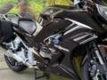 Yamaha FJR 1300 1300AS Explorer Y-CCS Orgineel Nederlands 1e Eigen Brun - thumbnail 11