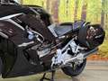 Yamaha FJR 1300 1300AS Explorer Y-CCS Orgineel Nederlands 1e Eigen Brun - thumbnail 3