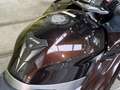 Yamaha FJR 1300 1300AS Explorer Y-CCS Orgineel Nederlands 1e Eigen Brun - thumbnail 10